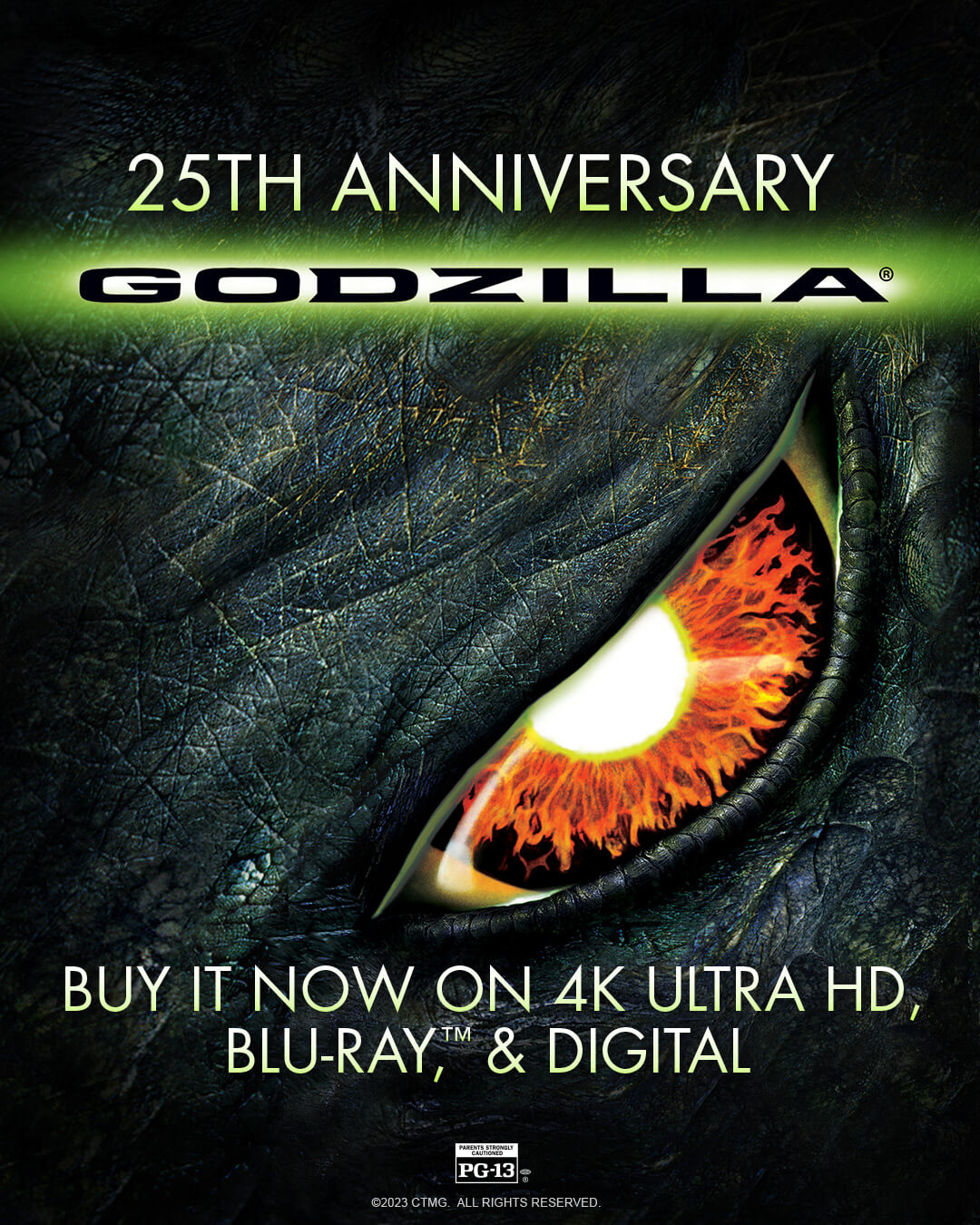 Anniversary Social Content