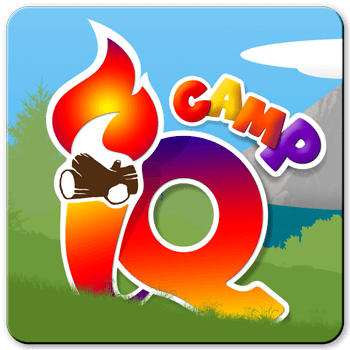 CampIQ