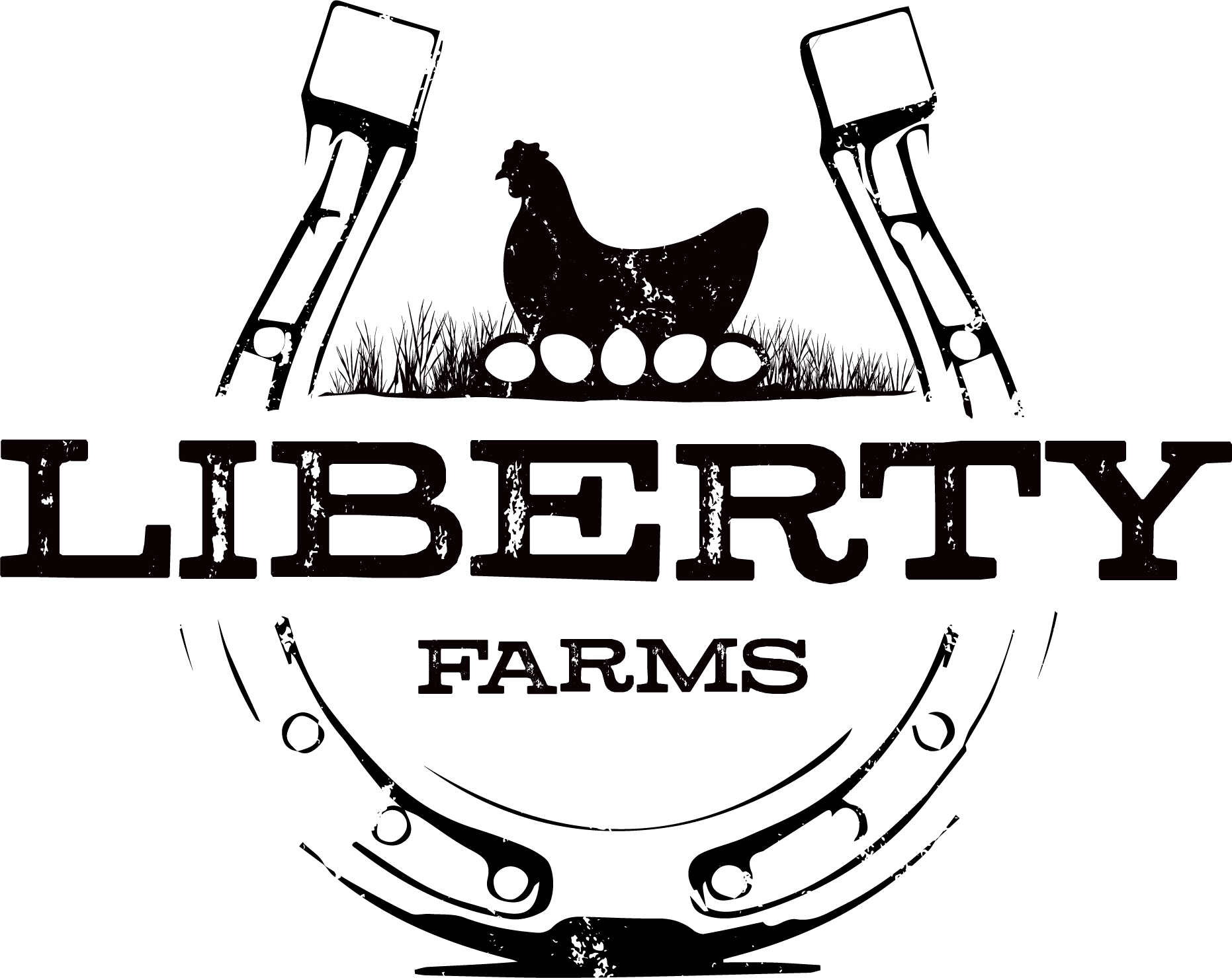 Liberty Farms