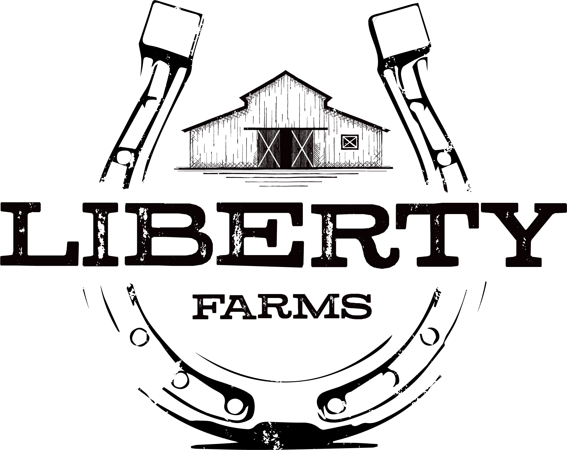 Liberty Farms
