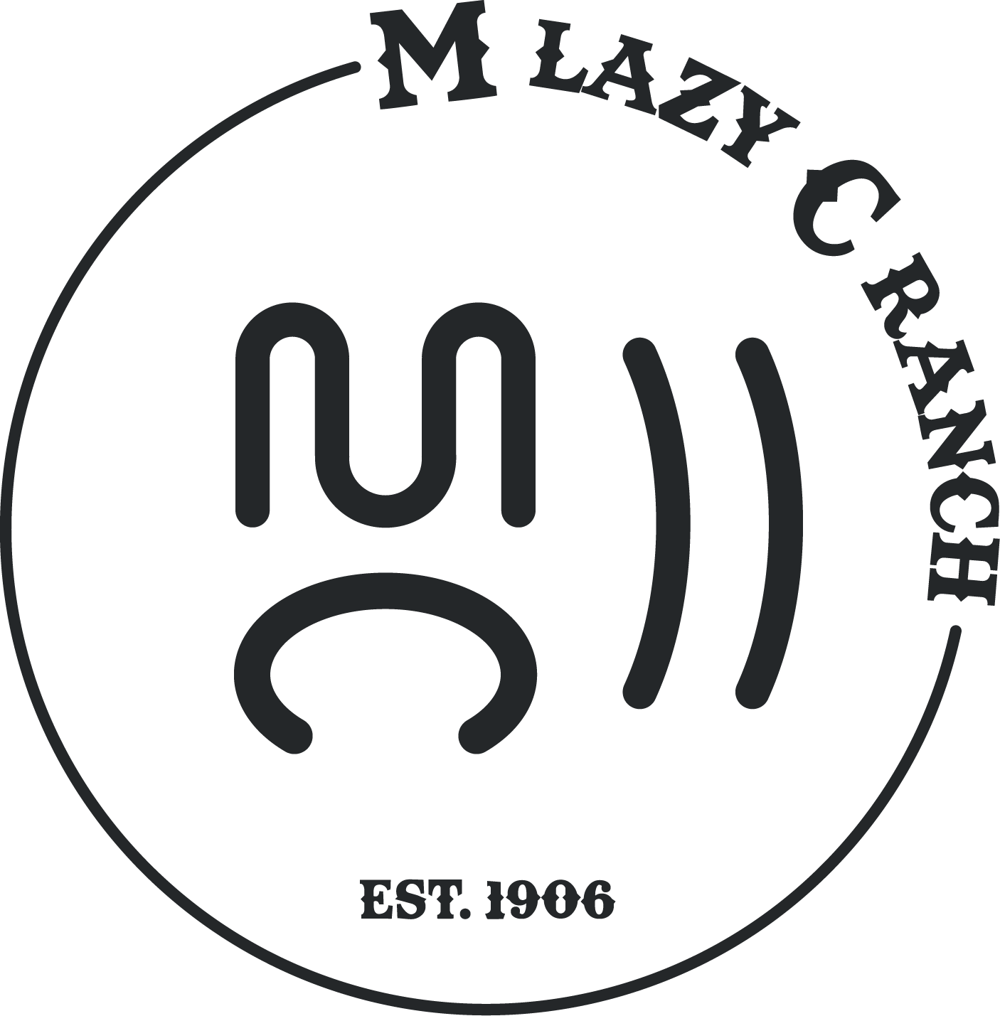 M Lazy C Ranch