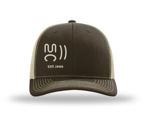 Mule Creek Outfitters