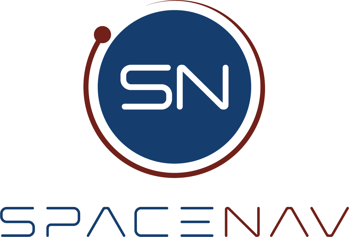 SpaceNav