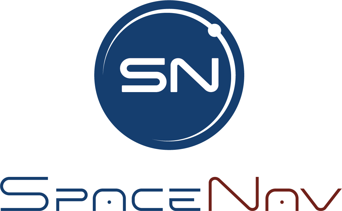 SpaceNav