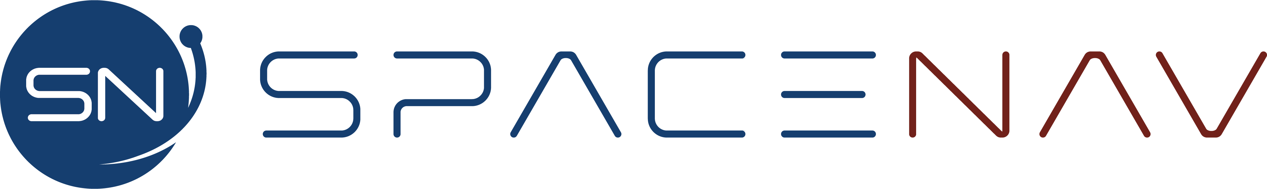 SpaceNav